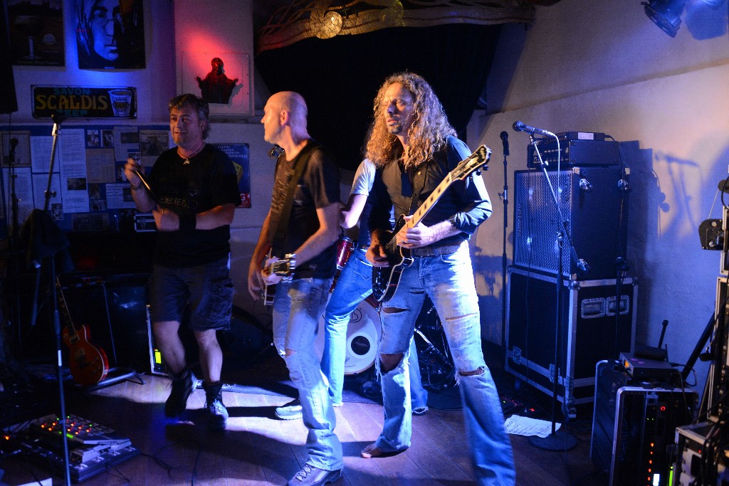 ../Images/European Battle of the Coverbands -  Schiedam 297.jpg